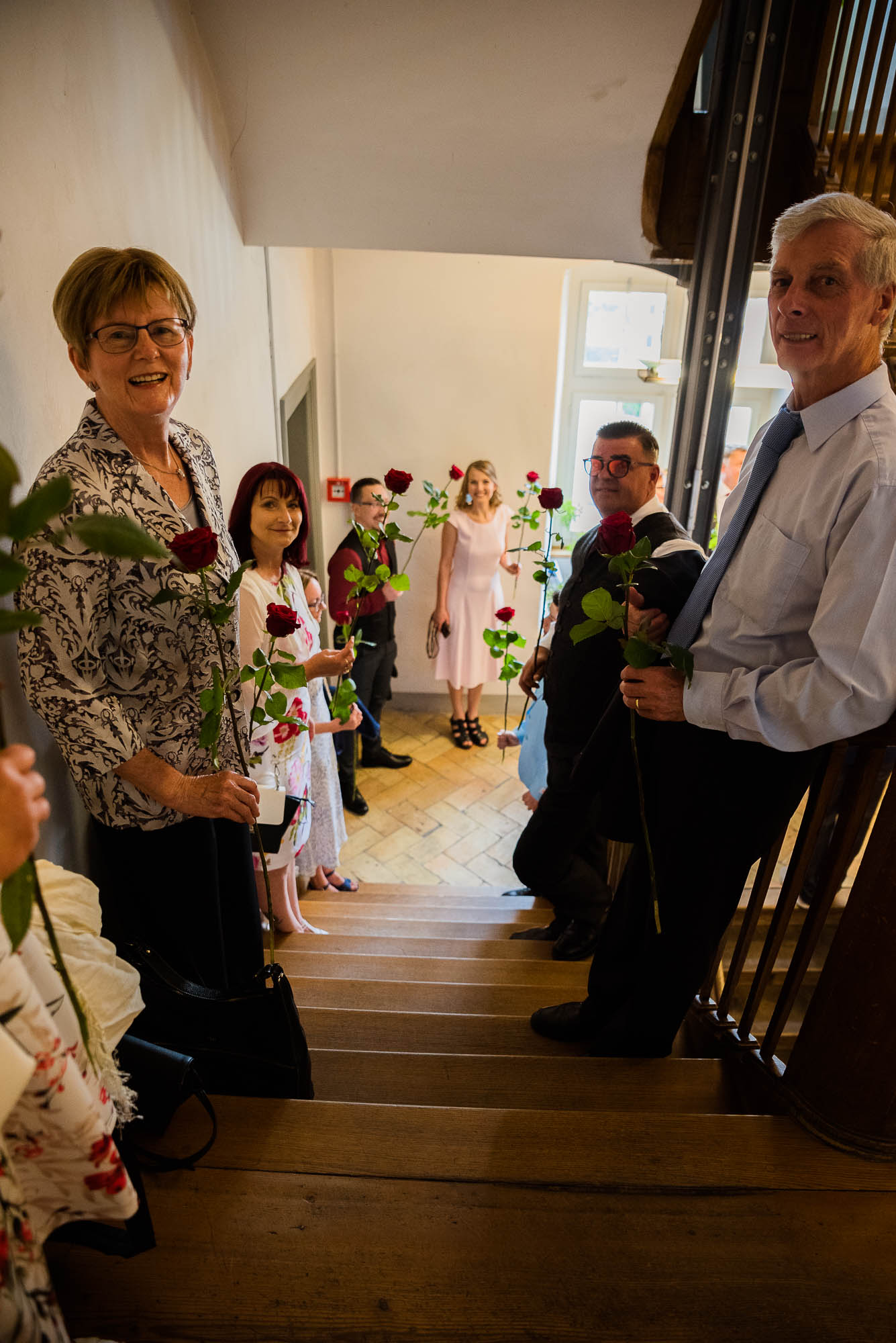 Export x3 NI2 3121 Hochzeit 2020 Kerstin und Simon